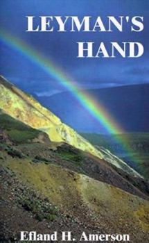 Paperback Leyman's Hand Book