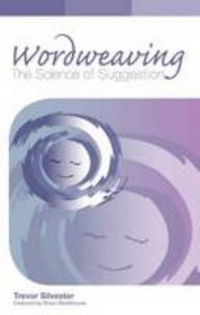 Paperback Wordweaving Book