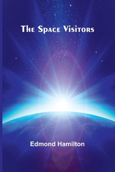 The Space Visitors
