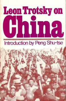 On China