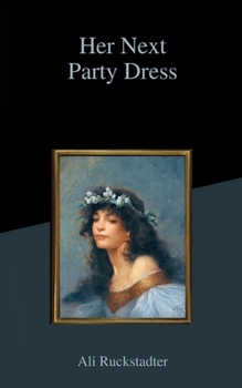 Paperback Her Next Party Dress Book