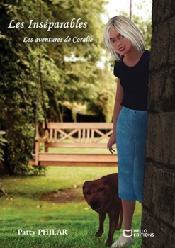 Les Inséparables (French Edition)