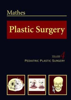 Hardcover Plastic Surgery: Volume 4 Book