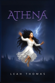 Paperback Athena Book
