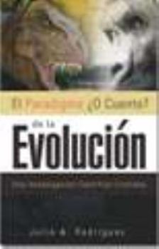Paperback Paradigma O Cuento de la Book