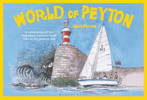 Paperback World of Peyton Book