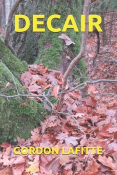 DECAIR (Portuguese Edition)