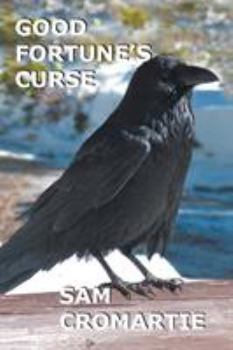 Paperback Good Fortune's Curse Book