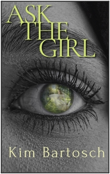 Paperback Ask the Girl Book