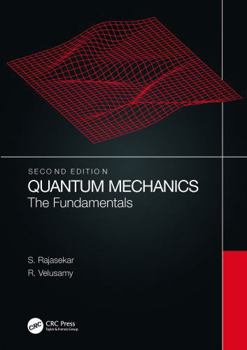 Misc. Quantum Mechanics: Two Vol Set Book