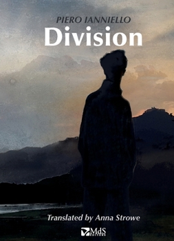 Paperback Division Book