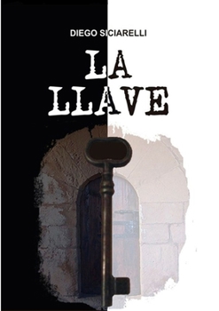 Paperback La Llave [Spanish] Book
