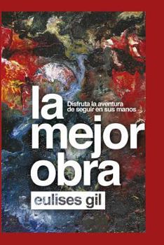 Paperback La Mejor Obra [Spanish] Book