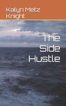 Paperback The Side Hustle Book