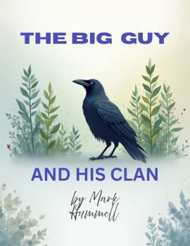 Paperback The Big Guy and His Clan Book