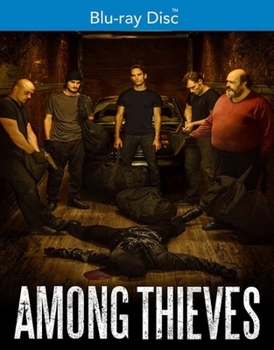 Among Thieves