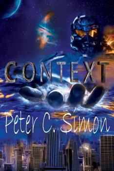 Paperback Context Book