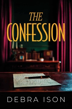 Paperback The Confession Book