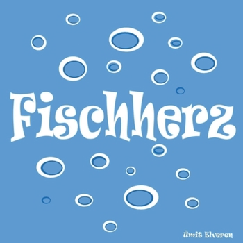 Paperback Fischherz: ümit comics [German] Book