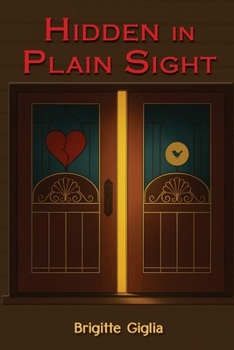 Paperback Hidden in Plain Sight: Resource Edition (Text Only) Book