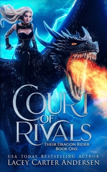 Court of Rivals