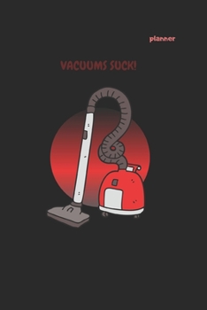 Planner: A MONTHLY CALENDAR BOOK