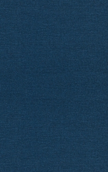 Hardcover Quantum Mechanics Book