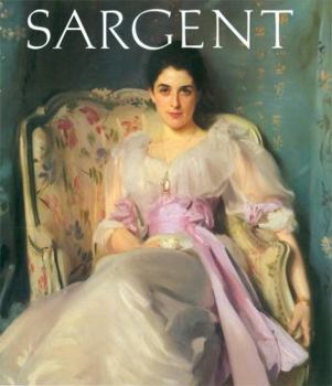 John Singer Sargent