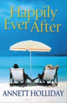 Paperback Happily Ever After Book