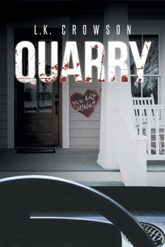 Paperback Quarry Book