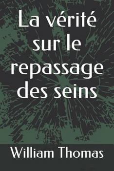 Paperback La V [French] Book
