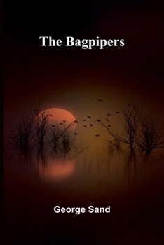 Paperback The Bagpipers Book