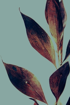 Paperback Electroforming Journal: Blank Notebook For Planning And Recording Your Copper Electroforming Projects Book