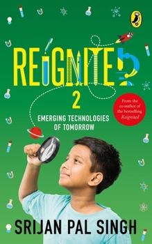 Paperback Reignited 2 Book