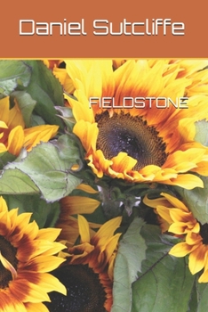 Paperback Fieldstone Book