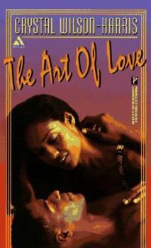 Mass Market Paperback The Art of Love Book