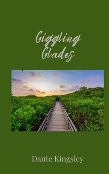 Paperback Giggling Glades Book