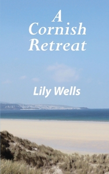 Paperback A Cornish Retreat: (a novella) Book