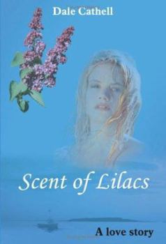 Paperback Scent of Lilacs Book