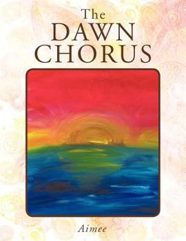 Paperback The Dawn Chorus Book