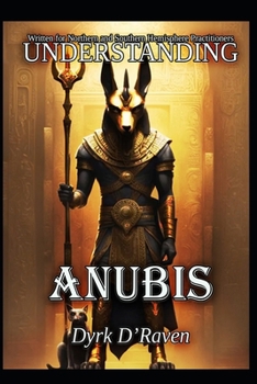 Understanding Anubis
