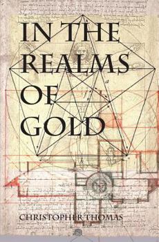 Paperback In the Realms of Gold Book