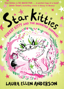 Star Kitties 2_star Kitties PB