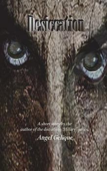 Paperback Desiccation Book