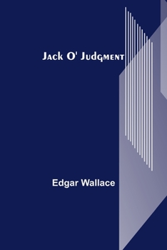 Jack O'Judgment