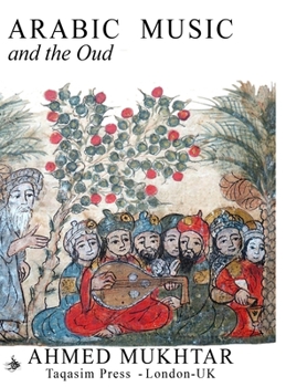 Arabic Music and the Oud