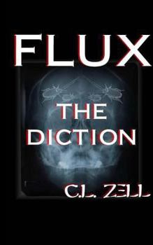 Paperback Flux the Diction Book
