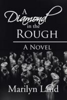 Paperback A Diamond in the Rough Book