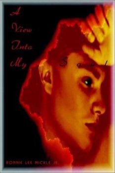 Paperback A View Into My Soul Book