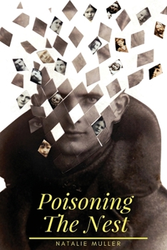 Paperback Poisoning the Nest Book